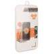 Urban Factory TGP40UF Protection d'écran transparent iPhone 7 Plus 1pièces protection d'écran - 2