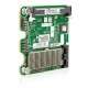 Hewlett Packard Enterprise Smart Array P711m contrôleur RAID - 1