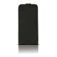 Mobilis C2 Valise repliable Noir - 3