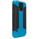 Thule Atmos X3 Housse Noir, Bleu - 4