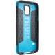 Thule Atmos X3 Housse Noir, Bleu - 5