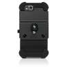 Mobilis BUMPER Housse Noir - 1