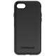 Otterbox Symmetry 4.7" Housse Noir - 1