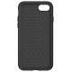 Otterbox Symmetry 4.7" Housse Noir - 2