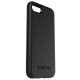 Otterbox Symmetry 4.7" Housse Noir - 3