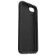 Otterbox Symmetry 4.7" Housse Noir - 4