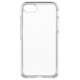 Otterbox Symmetry 4.7" Housse Transparent - 1