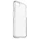 Otterbox Symmetry 4.7" Housse Transparent - 2