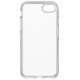 Otterbox Symmetry 4.7" Housse Transparent - 3