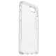 Otterbox Symmetry 4.7" Housse Transparent - 4