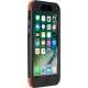 Thule Atmos X4 4.7" Housse Noir, Corail - 2