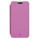 Mobilis C1 5" Dossier Rose - 1