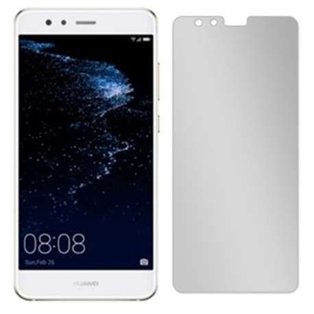 Mobilis 016714 Matte screen protector P9 lite 1pièces protection d'écran - 1