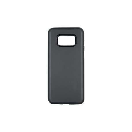 Urban Factory PSS18UF Housse Noir Housse de protection pour téléphones portables - 1