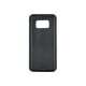 Urban Factory PSS08UF Housse Noir Housse de protection pour téléphones portables - 1