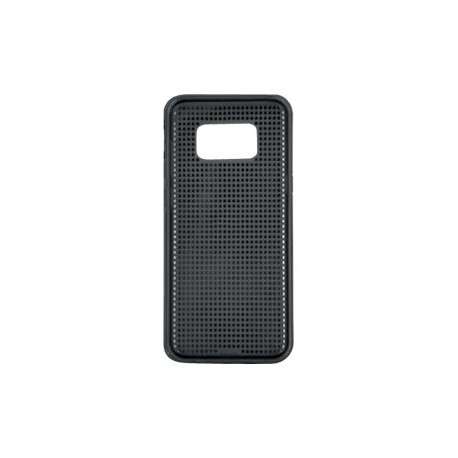 Urban Factory PSS08UF Housse Noir Housse de protection pour téléphones portables - 1