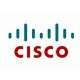 Cisco SW-CCME-UL-7911 licence et mise à jour de logiciel - 1