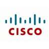 Cisco SW-CCME-UL-7911 licence et mise à jour de logiciel - 1