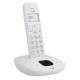 Doro Comfort 1015 Téléphone DECT Identification de l'appelant Blanc - 3