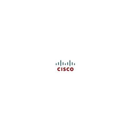 Cisco ETHERNET ROUTER IN Ethernet/LAN Routeur connecté - 1