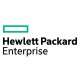 Hewlett Packard Enterprise VMware vSphere Standard Acceleration, 3y - 1