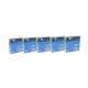 DELL LTO-6 LTO - 1