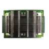DELL 412-AAMC Processeur Radiateur ventilateur, refroidisseur et radiateur - 1