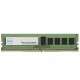 DELL A9781929 32Go DDR4 2666MHz module de mémoire - 1