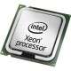 DELL Intel Xeon Silver 4110 2.1GHz 11Mo L3 processeur - 1
