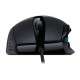 Logitech G402 USB Optique 4000DPI Noir souris - 3