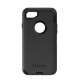 Otterbox Defender 4.7" Housse Noir - 1