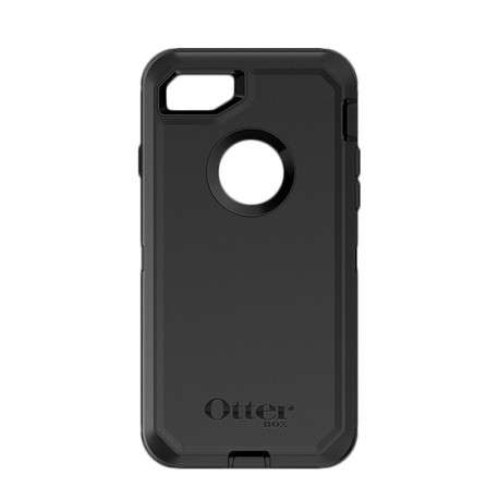 Otterbox Defender 4.7" Housse Noir - 1