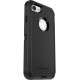 Otterbox Defender 4.7" Housse Noir - 2