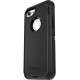 Otterbox Defender 4.7" Housse Noir - 4