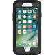 Otterbox Defender 4.7" Housse Noir - 6