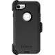 Otterbox Defender 4.7" Housse Noir - 7