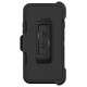 Otterbox Defender 4.7" Housse Noir - 8