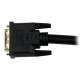 StarTech.com Câble HDMI vers DVI-D M/M 7 m - Cordon HDMI vers DVI-D Mâle / Mâle 7 Mètres - 4