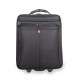 Verbatim Copenhagen 16" Trolley case Noir - 1