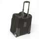 Verbatim Copenhagen 16" Trolley case Noir - 2