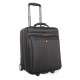 Verbatim Copenhagen 16" Trolley case Noir - 3