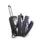 Verbatim Copenhagen 16" Trolley case Noir - 4