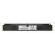 APC 3000VA Filter - Marine 3000VA 1AC outlets A mettre sur rack Noir alimentation d'énergie non interruptible - 2