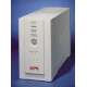 APC Back-UPS CS 500 500VA Beige alimentation d'énergie non interruptible - 4