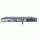 APC Smart-UPS SC 450VA 450VA Gris alimentation d'énergie non interruptible - 2