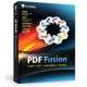 Corel PDF Fusion, LMP, CD, ENG/DEU/FRE - 1