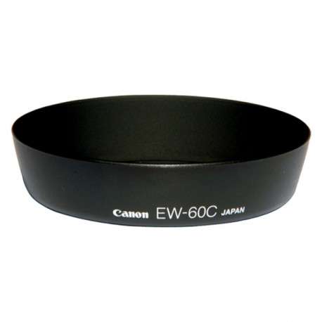 Canon EW-60C - 1