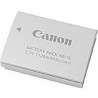 Canon NB-5L - 1