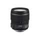 Canon EF-S 15-85mm f/3.5-5.6 IS USM - 3