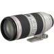 Canon EF 70-200mm f/2.8L IS II USM - 2